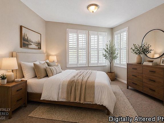 3rd image of 3264 Showcase Way