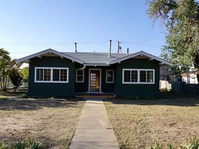 311 Santa Rita Ave, Hurley, NM, 88043
