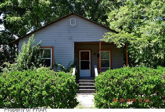 1st image of 433 Kyle St