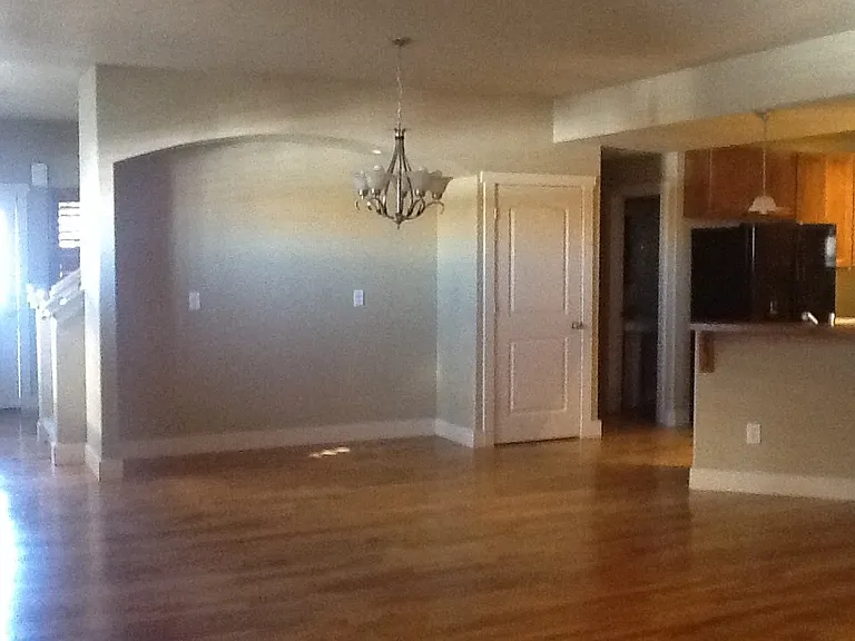 6959 Wilderness Trl — Photo 6