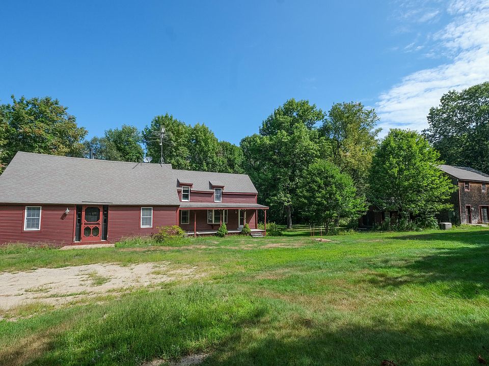 1st image of 704 Cedar Grove Road