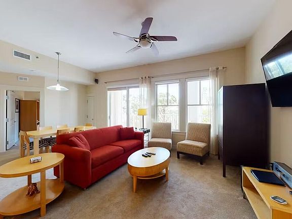 5th image of 9700 Grand Sandestin Blvd Unit 4410