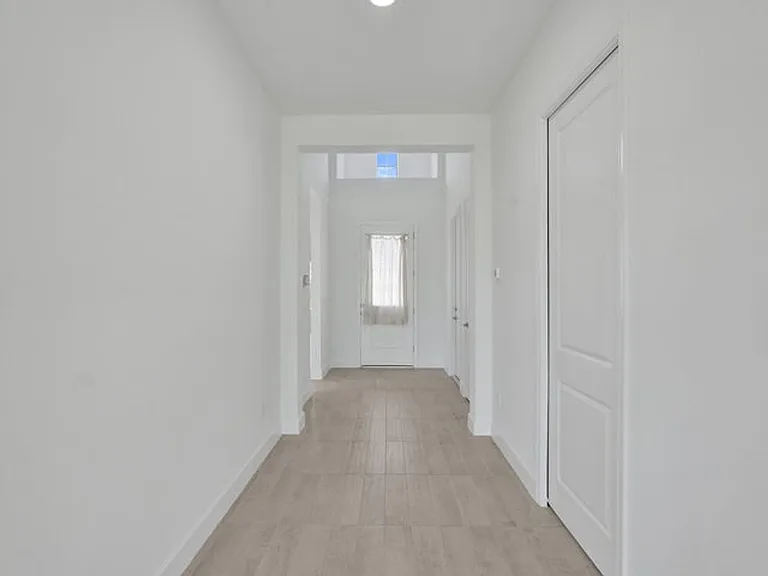 5194 Macoon Way — Photo 4