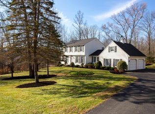 68 Overbrook Rd, Painted Post, NY 14870