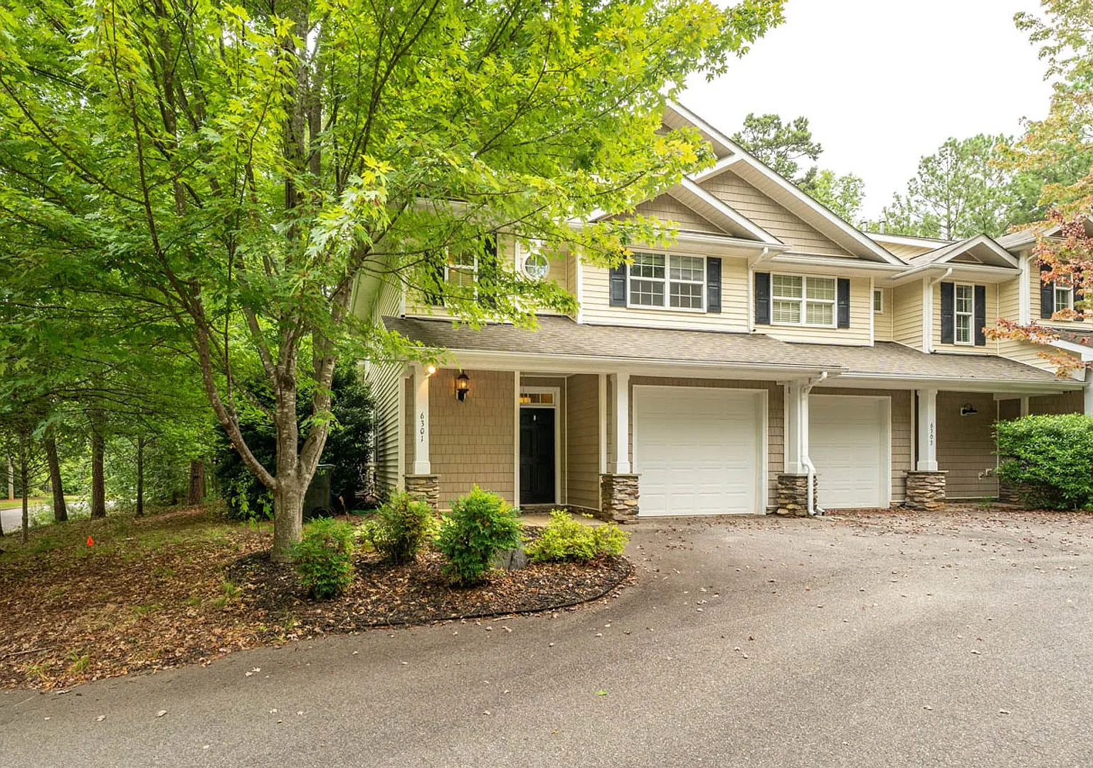 6301 Grove Estates Terrace — Photo 4
