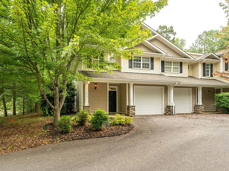 6301 Grove Estates Ter — Photo 4