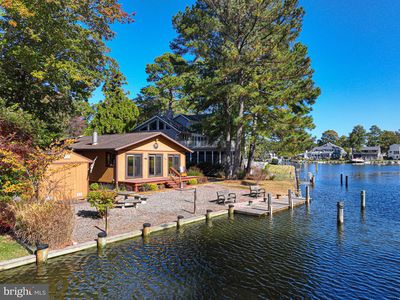 80 Newport Dr, Ocean Pines, MD, 21811