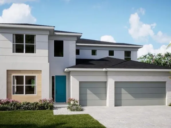 19201 Wood Stork Way, Loxahatchee, FL 33470