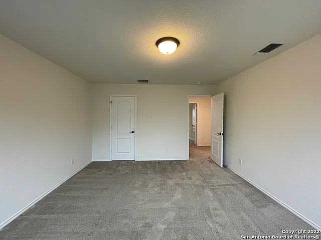 20228 Jove Oak — Photo 39