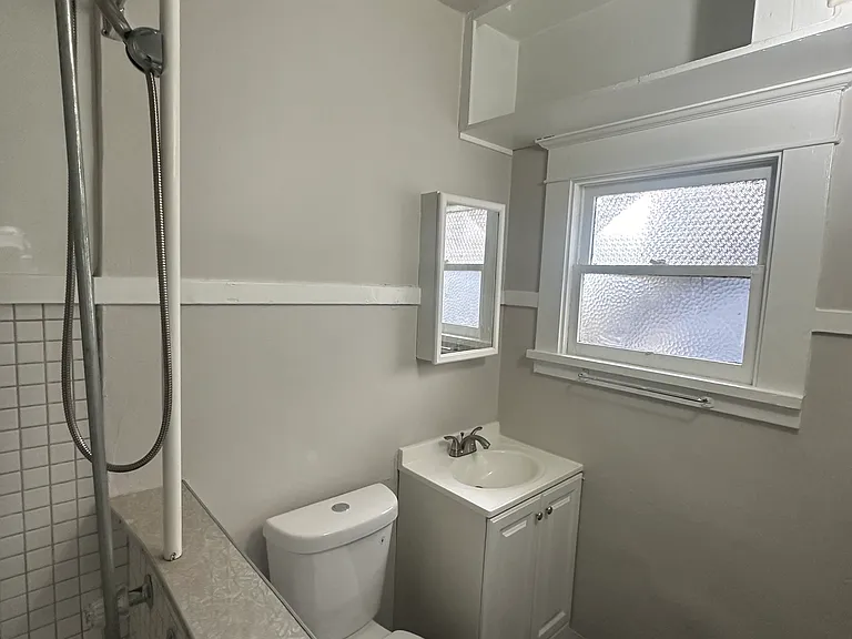 800 Harrison St #D — Photo 7