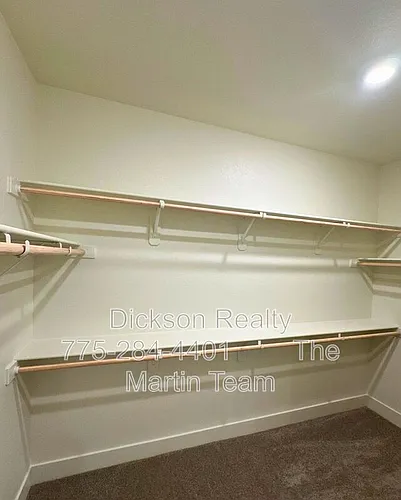 4269 Painted Cloud Way Photo 1
