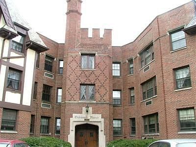 2nd image of 1211 Far Hills Ave