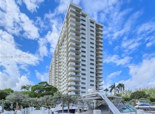 3200 N Port Royale Dr N #12, Fort Lauderdale, FL 33308