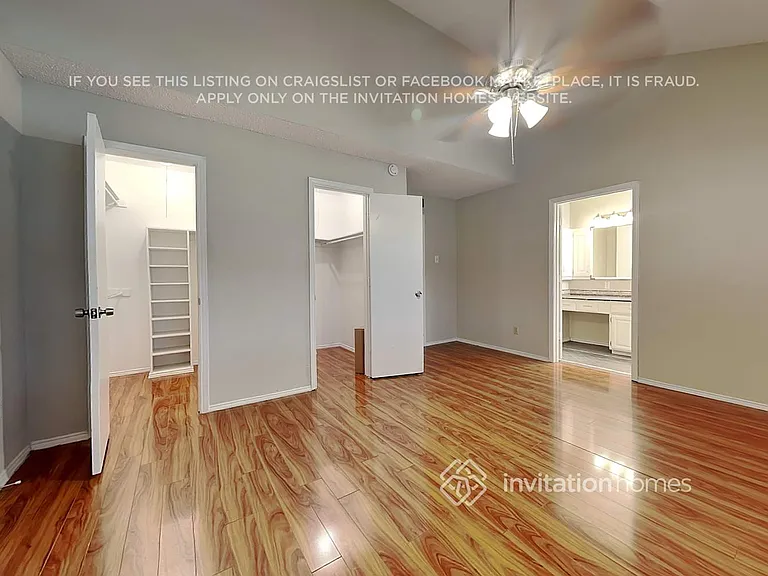 3109 Laurel Ln — Photo 9