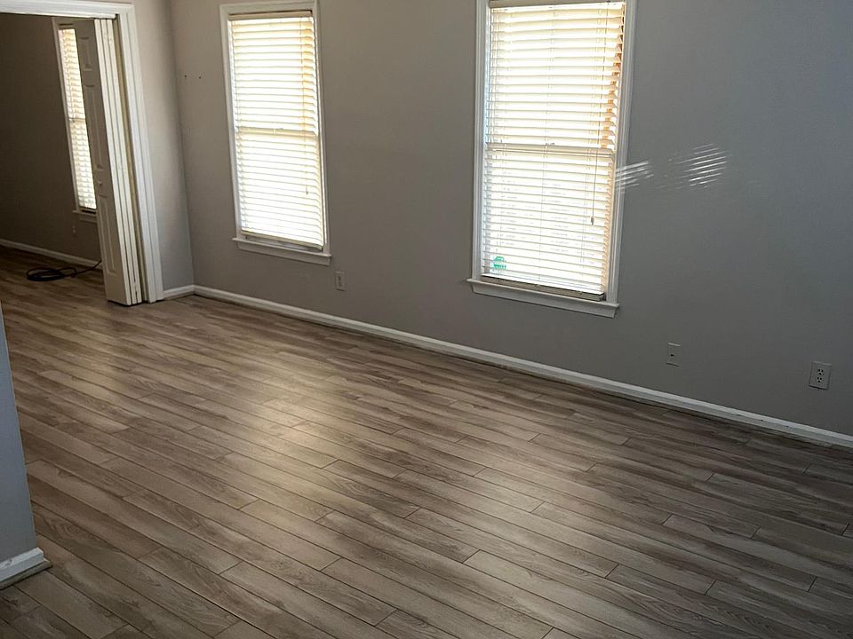 1st image of 608 Graydon Ave APT A