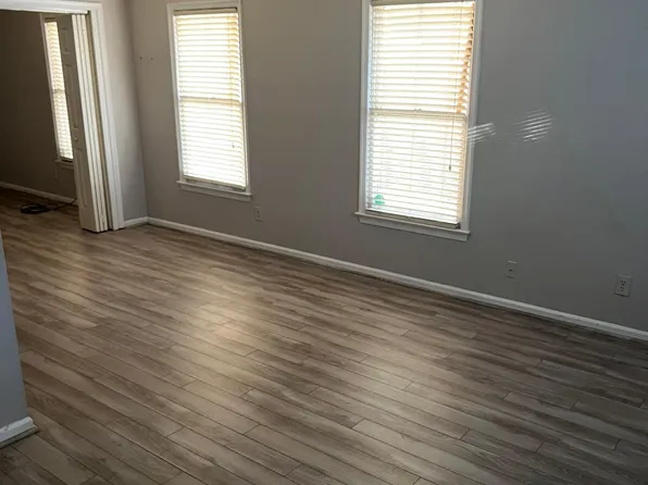 608 Graydon Ave APT A, Norfolk, VA 23507