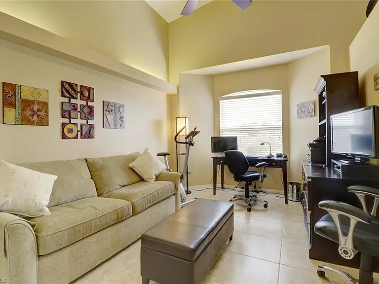26630 Rosewood Pointe Dr #1 — Photo 14