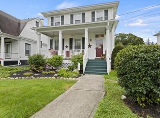 40 Madison St, Geneva, NY 14456