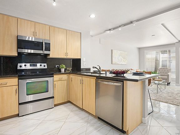 5th image of 101 Market St Unit 311