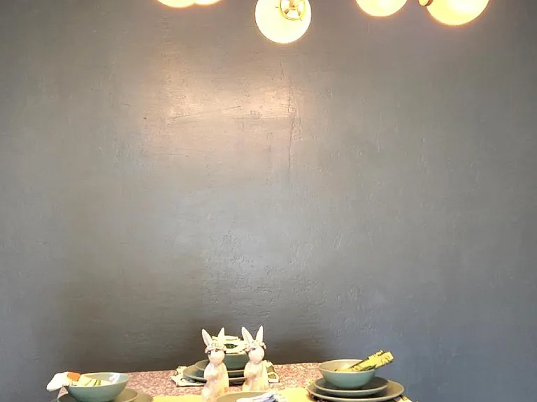 376 Imperial Way — Photo 36