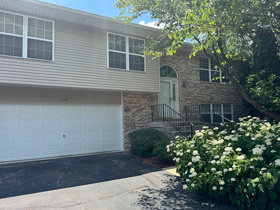 2nd image of 920 Elderberry Cir Unit 112