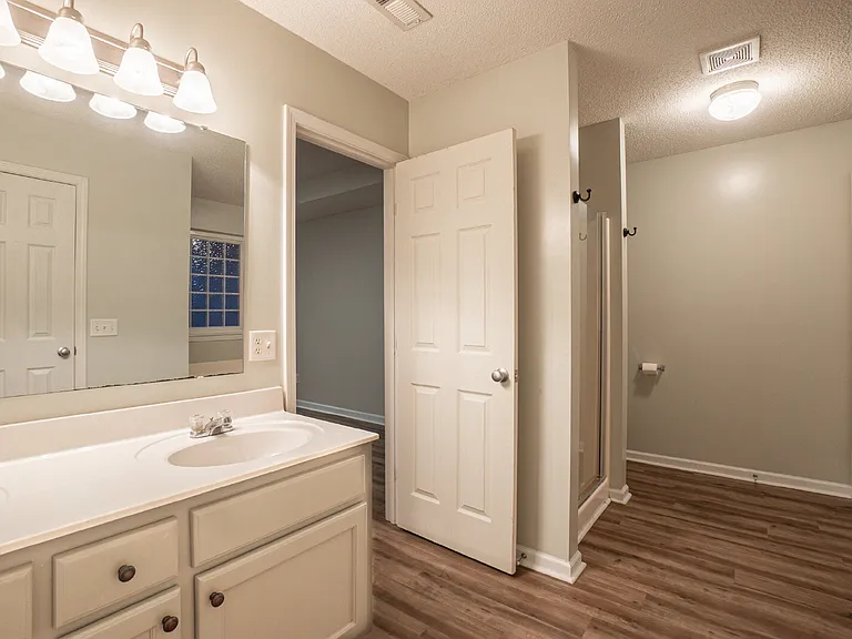 2715 Amidala Ln — Photo 25