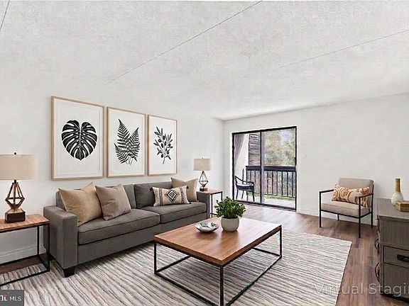 4th image of 800 Avondale Rd APT 5Q