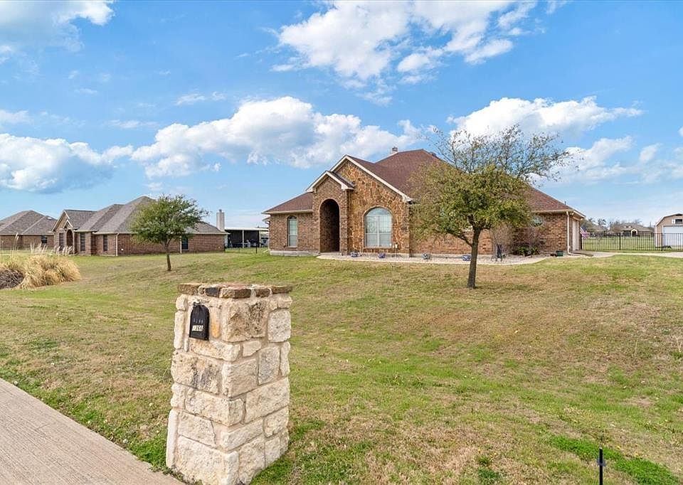 1st image of 5366 Tree Grace Ln