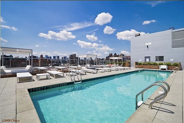 Rented by Sara Lederman, LREB | media 12