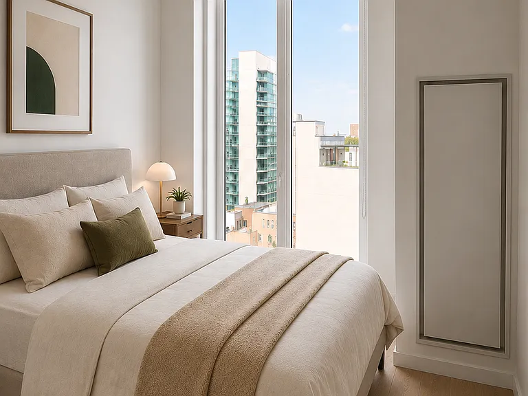 29-17 40th Ave #1001 — Photo 3