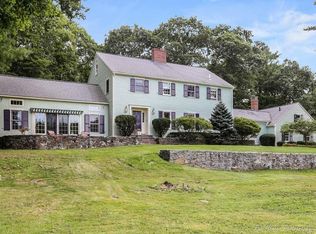 16 Juniper St, Beverly, MA 01915