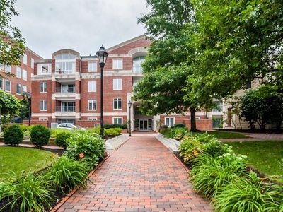 130 Mount Auburn St APT 309, Cambridge, MA, 02138