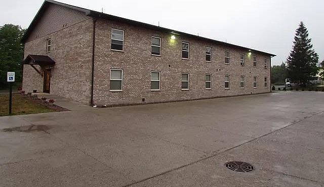 2nd image of 1220 Grant Ave #3
