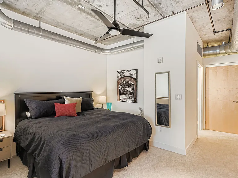1610 Little Raven St #9 — Photo 11