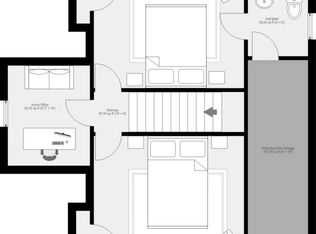 237 High St, Wareham, MA 02571