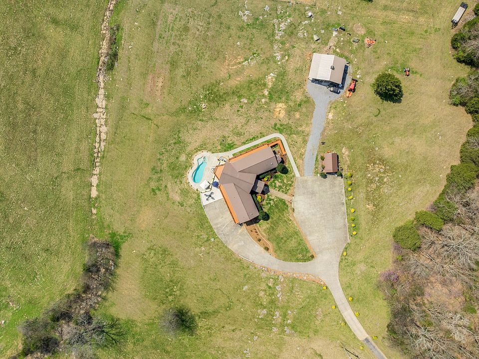 85th image of 2063 Kennedy Creek Rd
