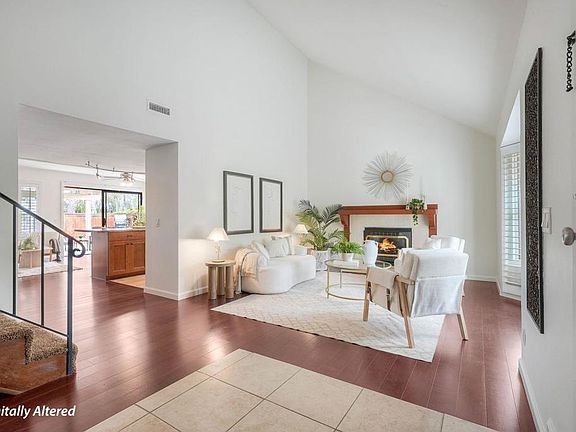 2nd image of 2050 Trevino Ave