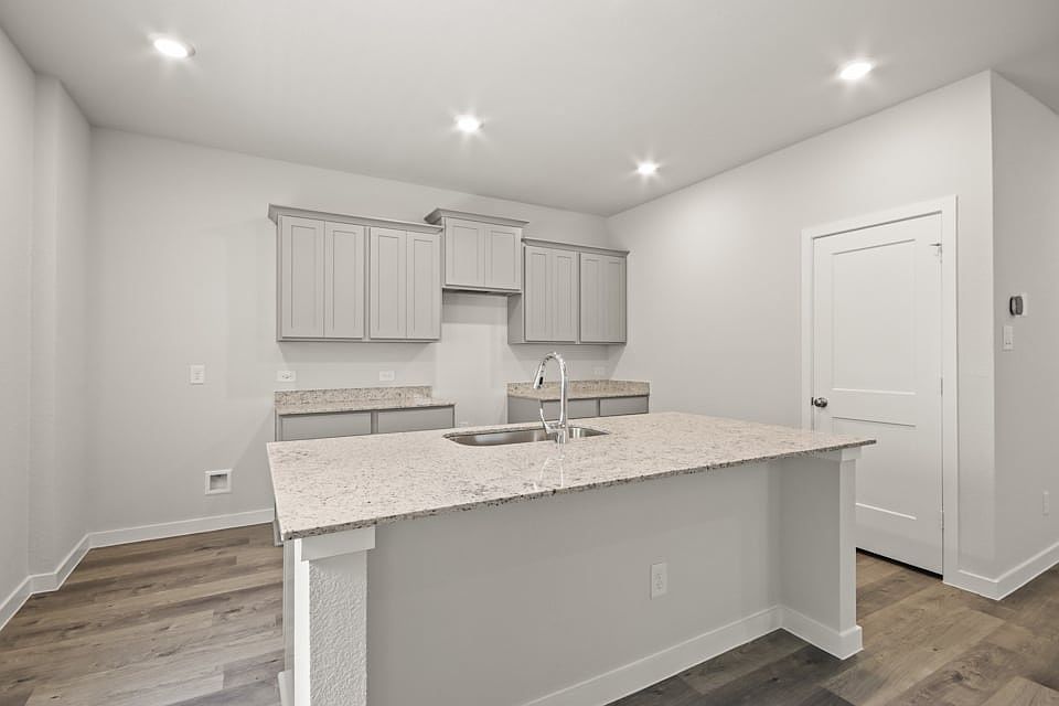 ☆parkページです☆ 26392 Jasper Park Ln, Porter, TX 77365 | Zillow