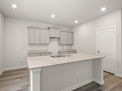 26115 Venus Trap Trl, Katy, TX, 77493