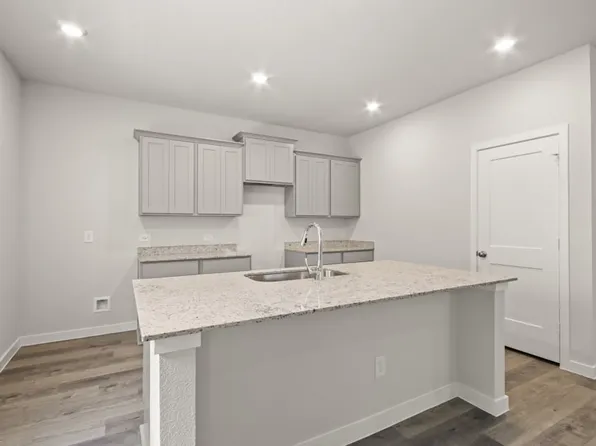 4507 Pleasant Peony Way, Katy, TX 77493