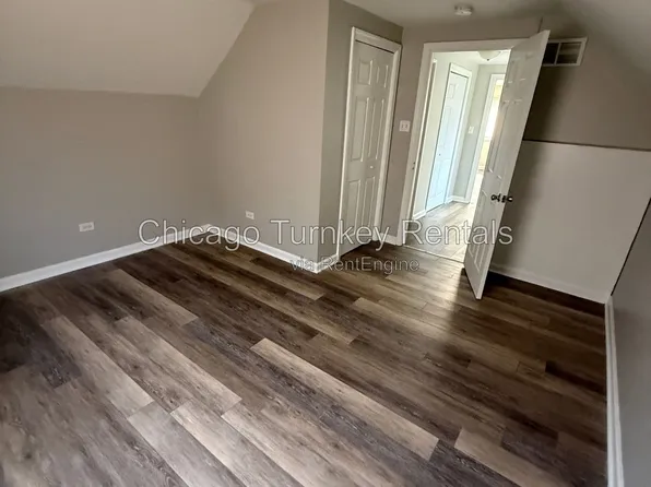 3813 168th Pl, Country Club Hills, IL 60478