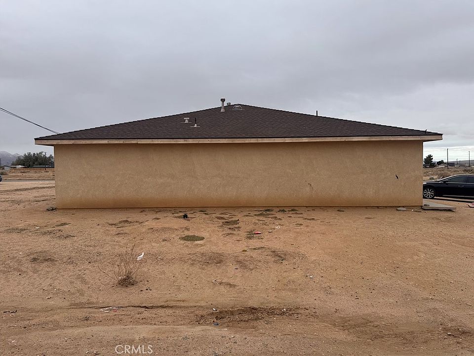 Building Photo 4