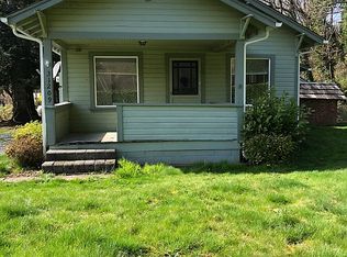 31209 Cumberland Kanaskat Rd SE, Ravensdale, WA 98051