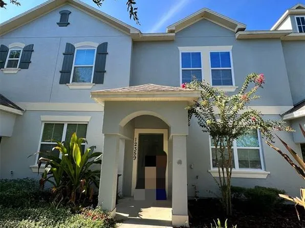 12359 Langstaff Dr, Windermere, FL 34786