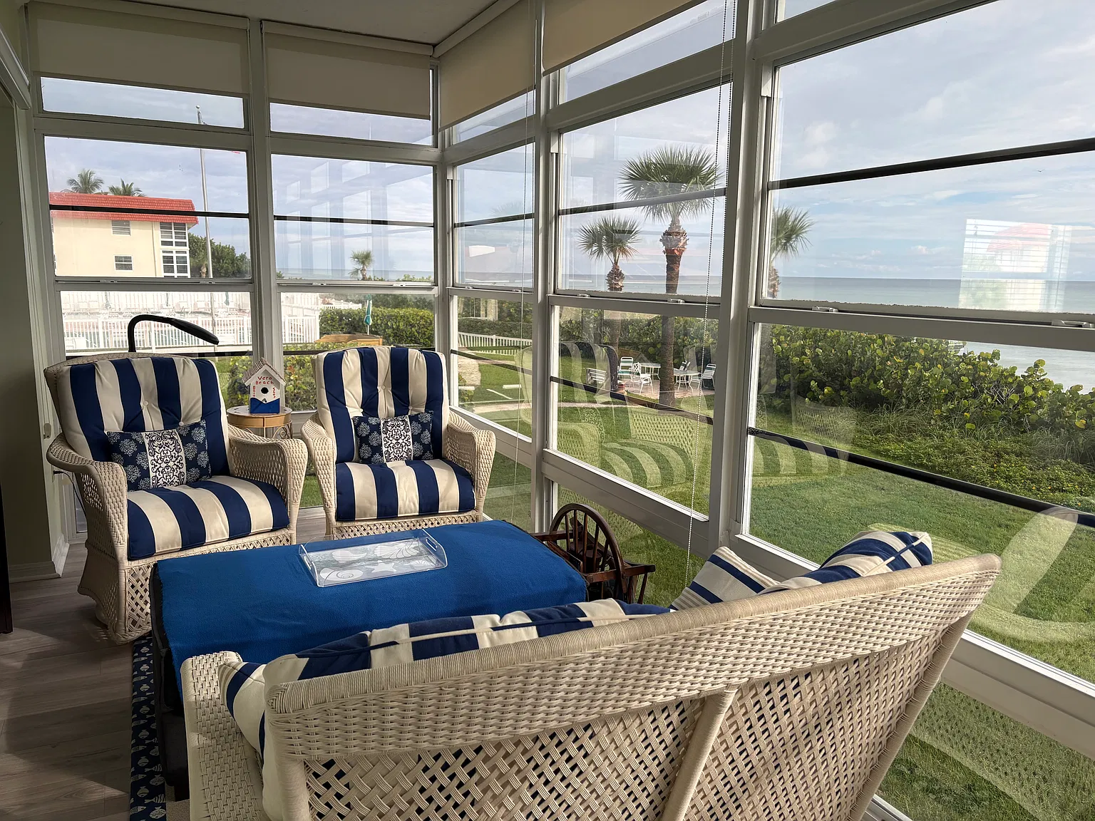 2 bed, 1250 sqft, $5,000 — Photo 1