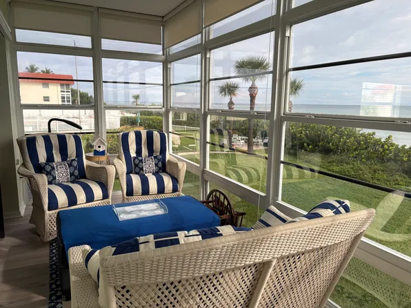 5400 Highway A1a, Vero Beach, FL
