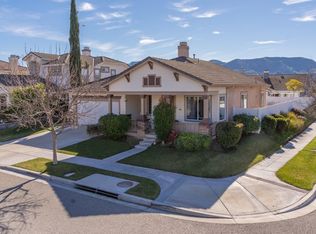 798 Union Pacific St, Fillmore, CA 93015