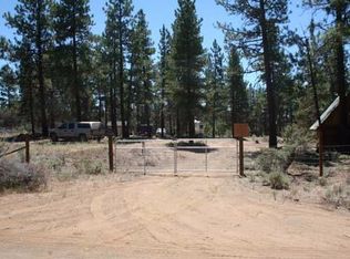 22820 Tepee Ln, Sprague River, OR 97624