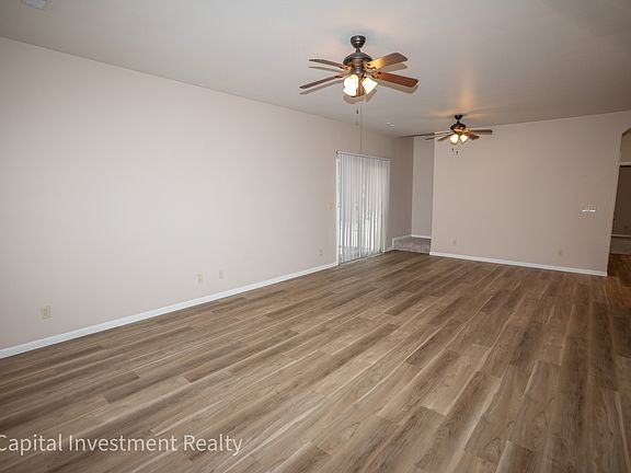 5th image of 5417-5421 Deer Valley Dr #5417