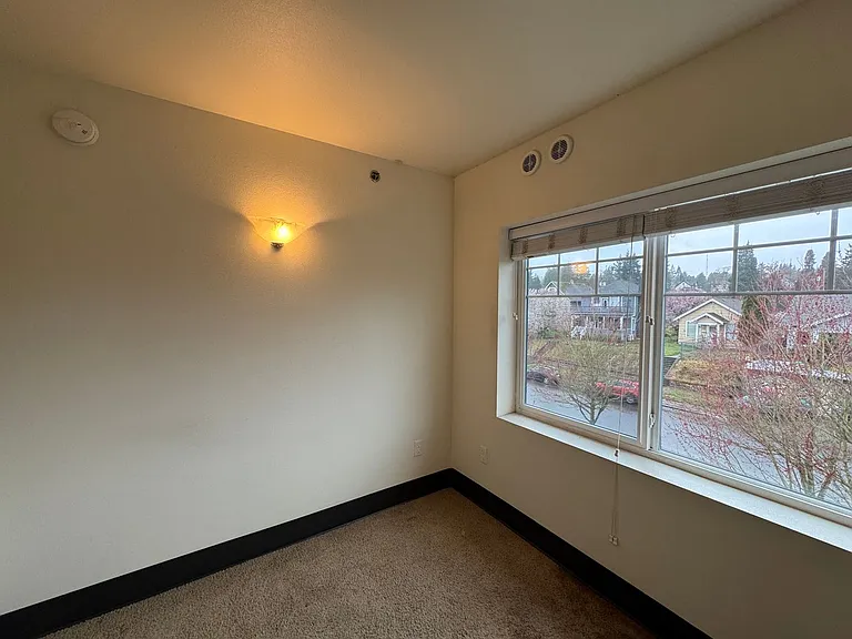 Park Place Apartments — Photo 34